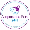 AuQmia dos Pets