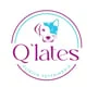 Q'Lates